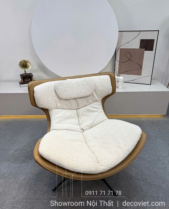 ghế thư giãn cao cấp