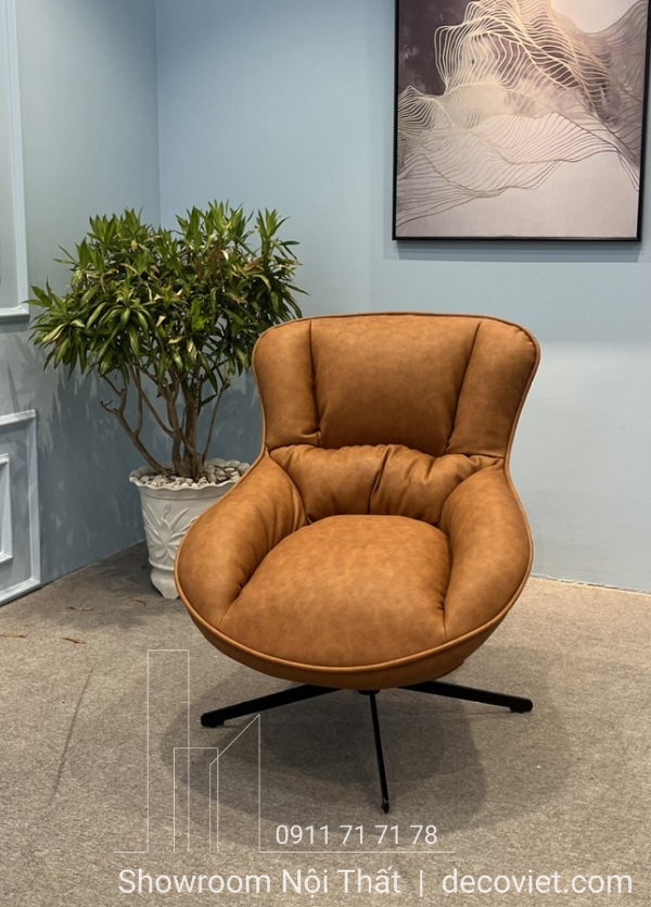 ghế đọc sách thư giãn