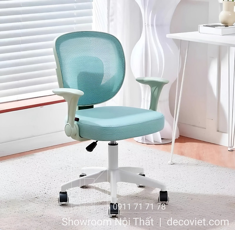 ghế học sinh nhập khẩu