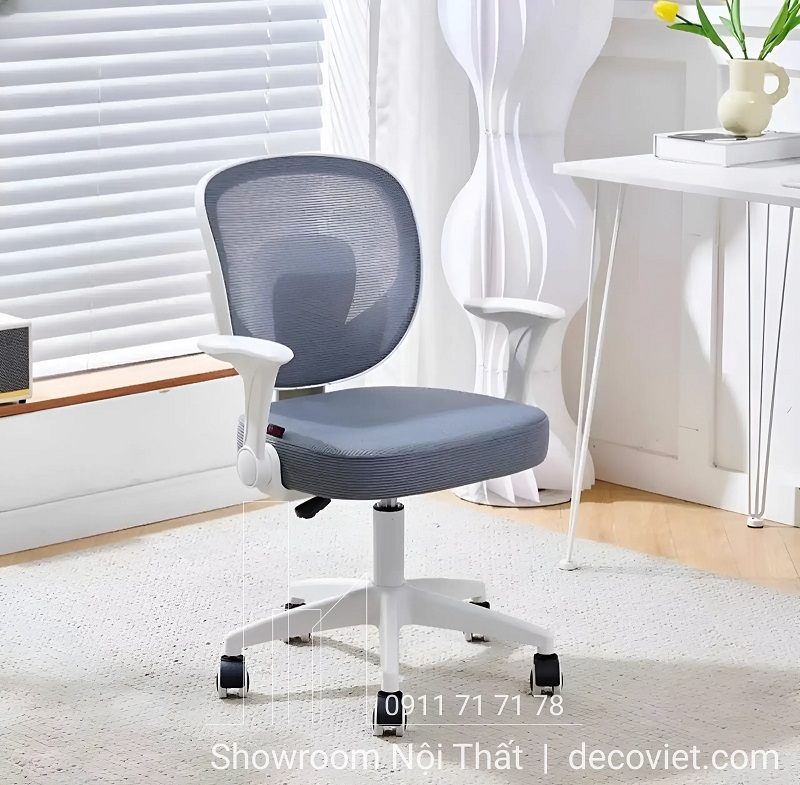 ghế học sinh cao cấp