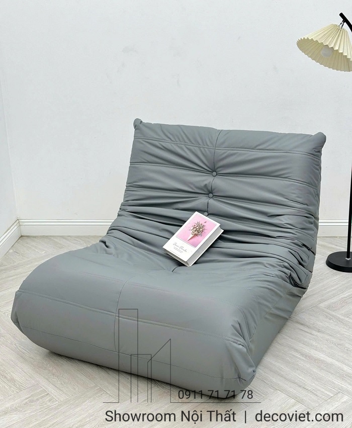 ghế thư giãn giá rẻ