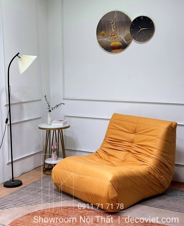 ghế ngồi thư giãn