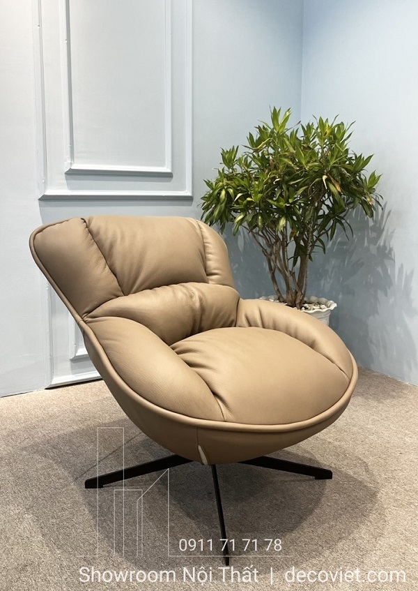 ghế đọc sách thư giãn