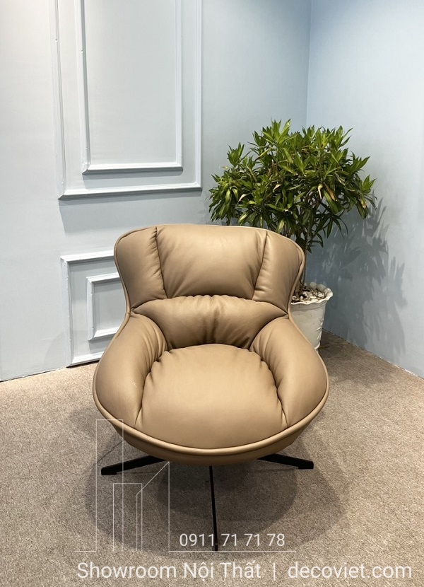 ghế thư giãn đọc sách