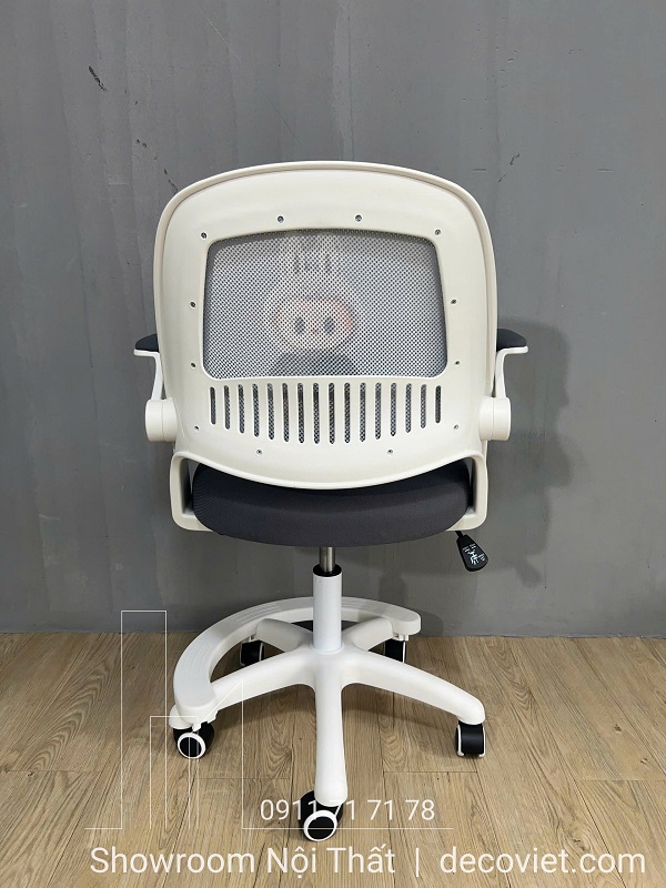 ghế ngồi học cho bé