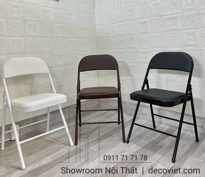 mẫu ghế cafe thiết kế đẹp, tinh tế