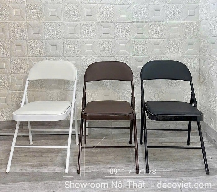 ghế ngồi cafe đa năng thiết kế cao cấp