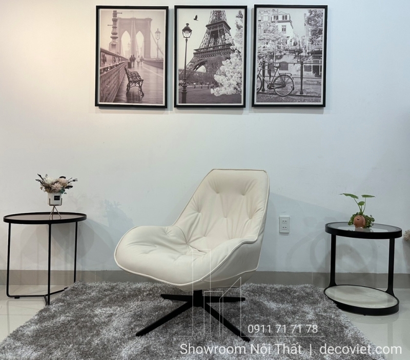 ghế ngồi đọc sách