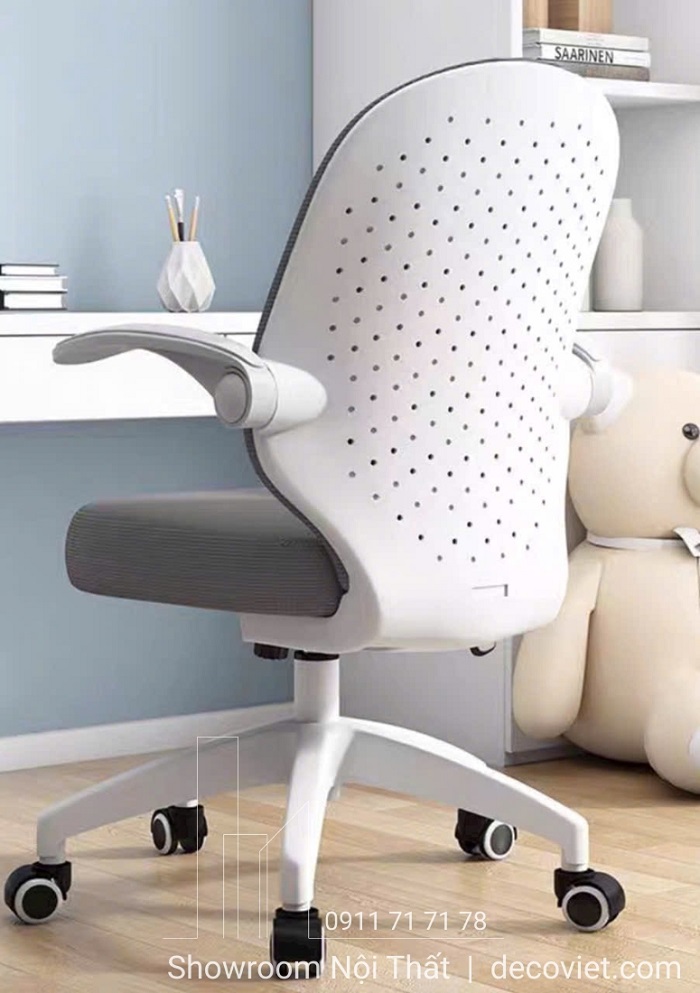 ghế học sinh nhập khẩu