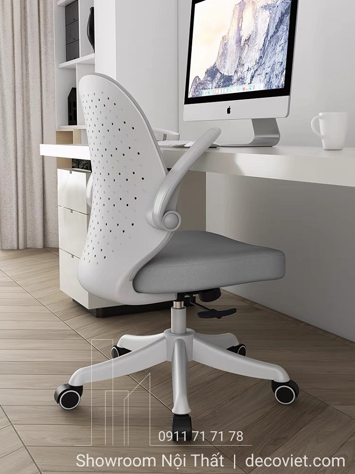 ghế học sinh đẹp