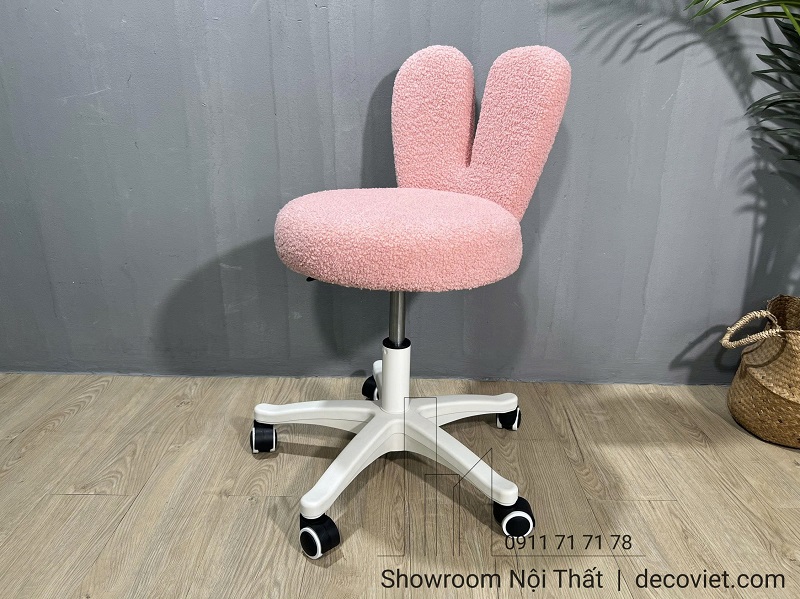 ghế học sinh lớp 1 thiết kế thông minh