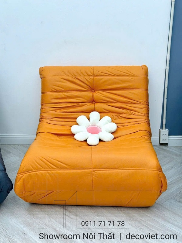 ghế thư giãn đọc sách