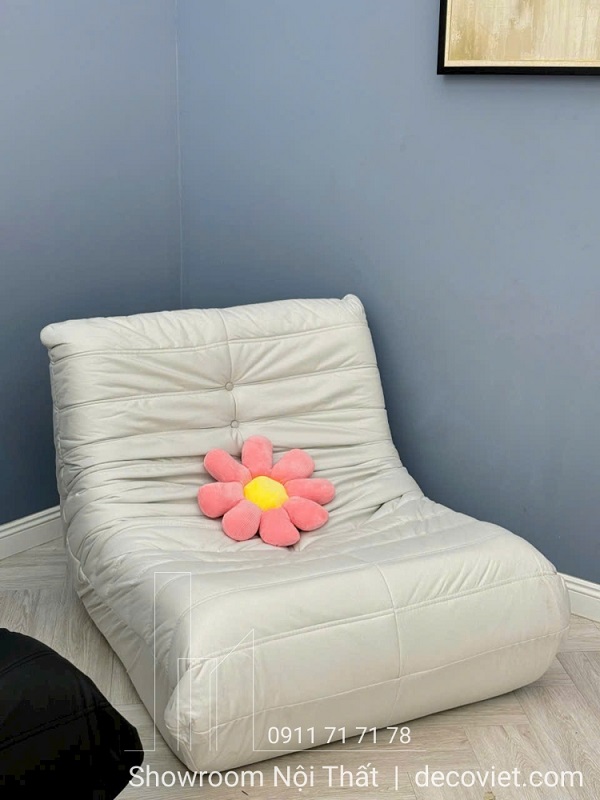 ghế thư giãn giá rẻ