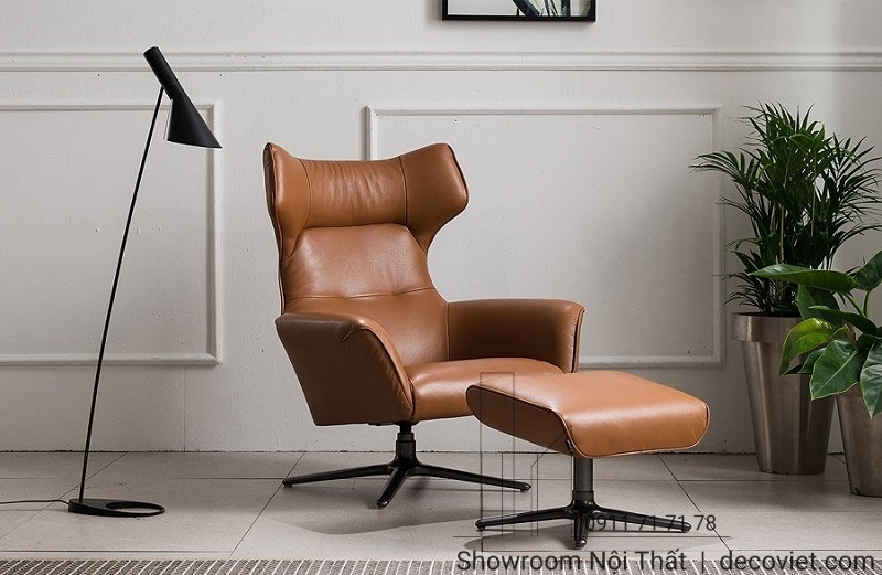 ghế đọc sách giá rẻ