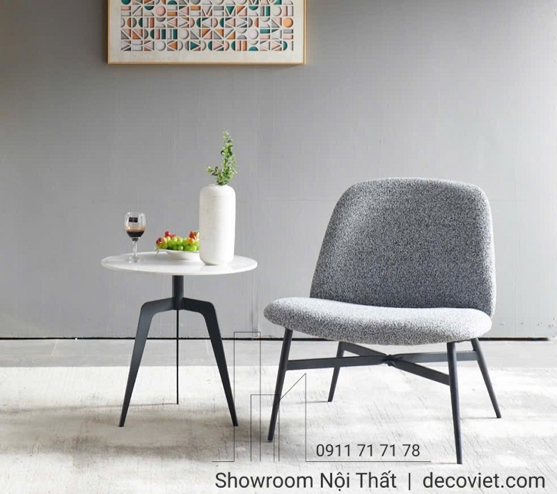 ghế ngồi thư giãn