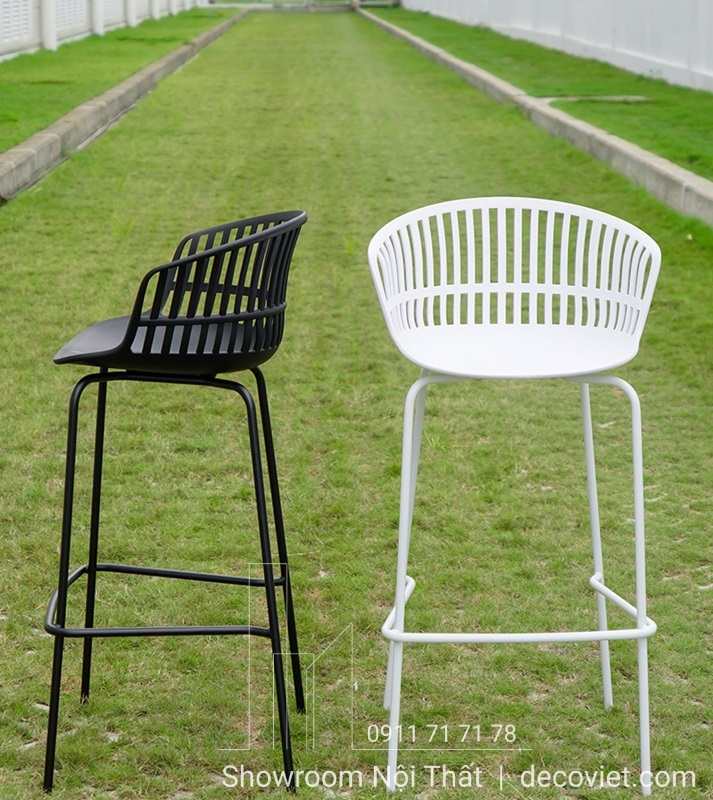 Ghế Bar Giá Rẻ