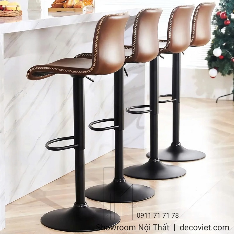 ghế bar giá rẻ