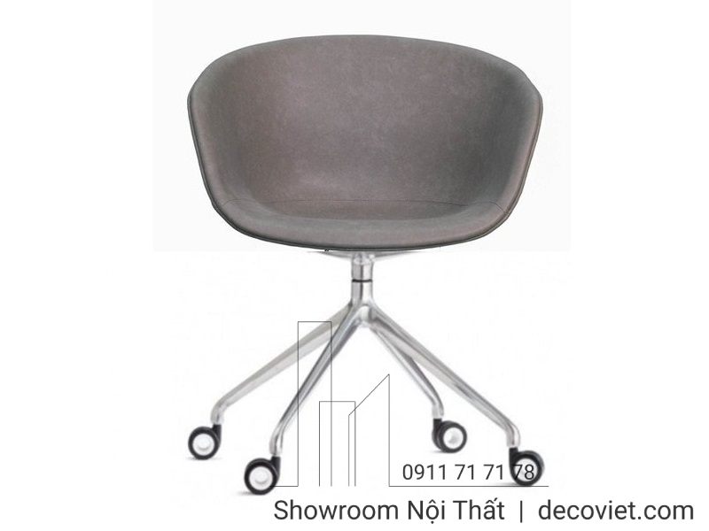 ghế ngồi quán cafe