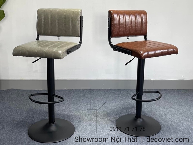 ghế bar giá rẻ