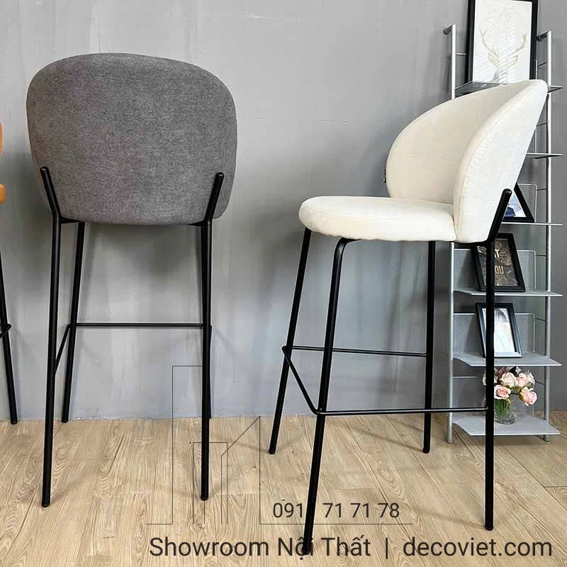 ghế quầy bar giá rẻ