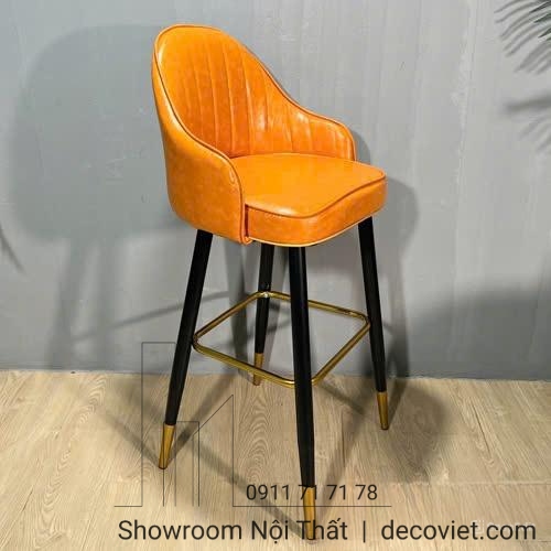 ghế bar hiện đai