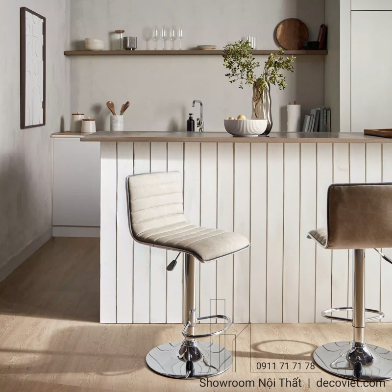 ghế bar đẹp