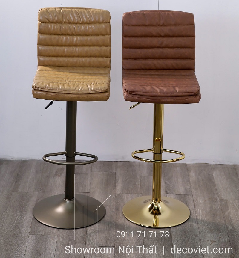ghế bar đẹp