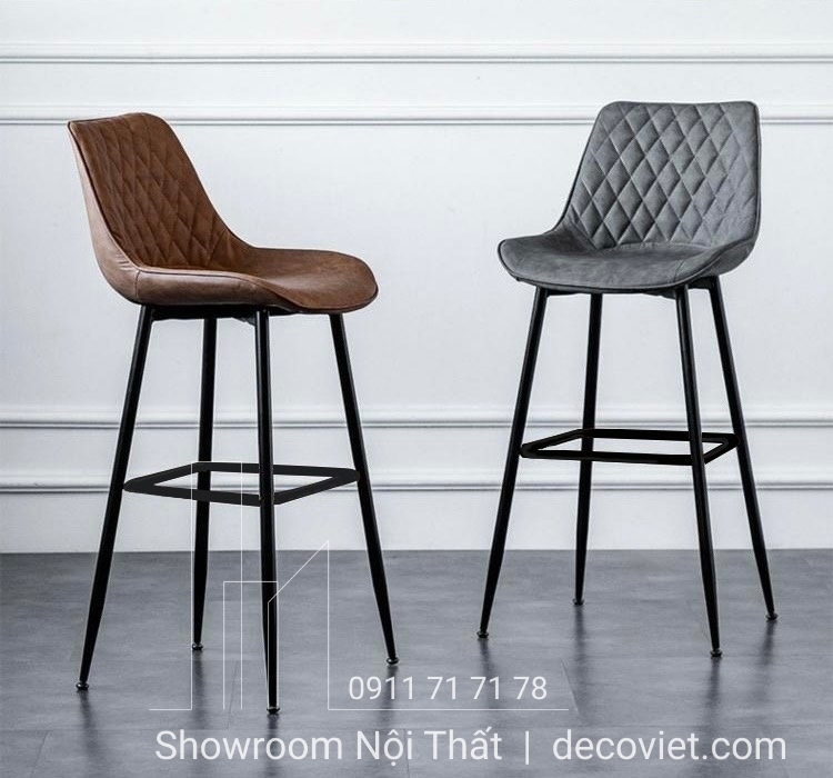 ghế bar đẹp