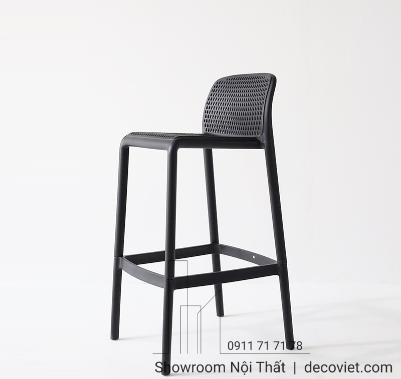 ghế bar giá rẻ