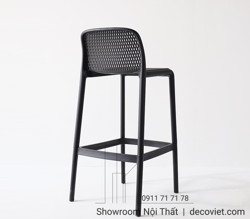 ghế bar giá rẻ
