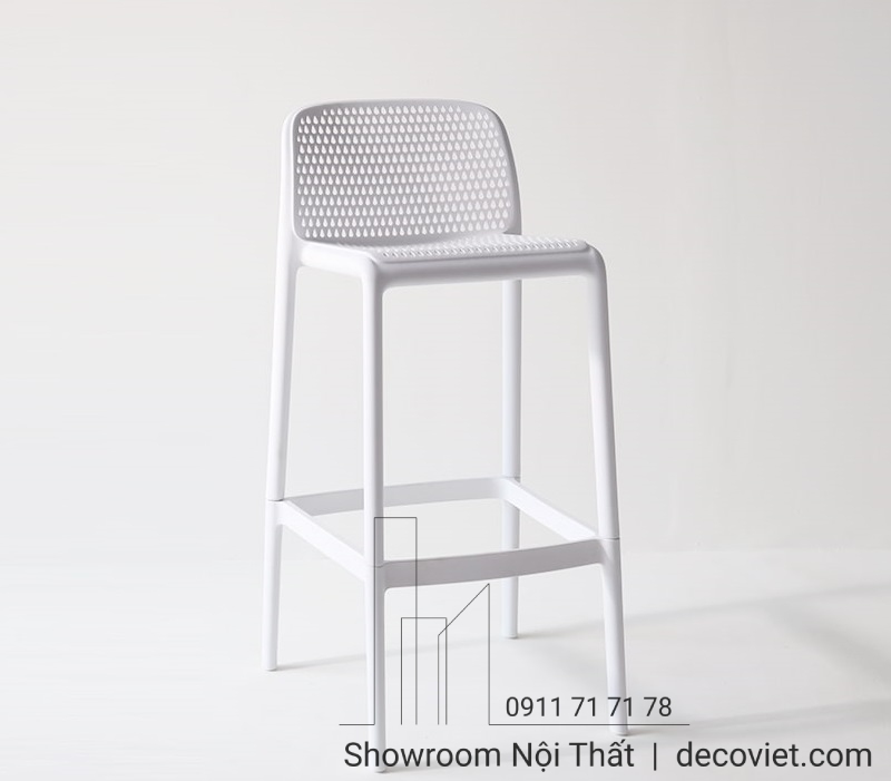 ghế quầy bar