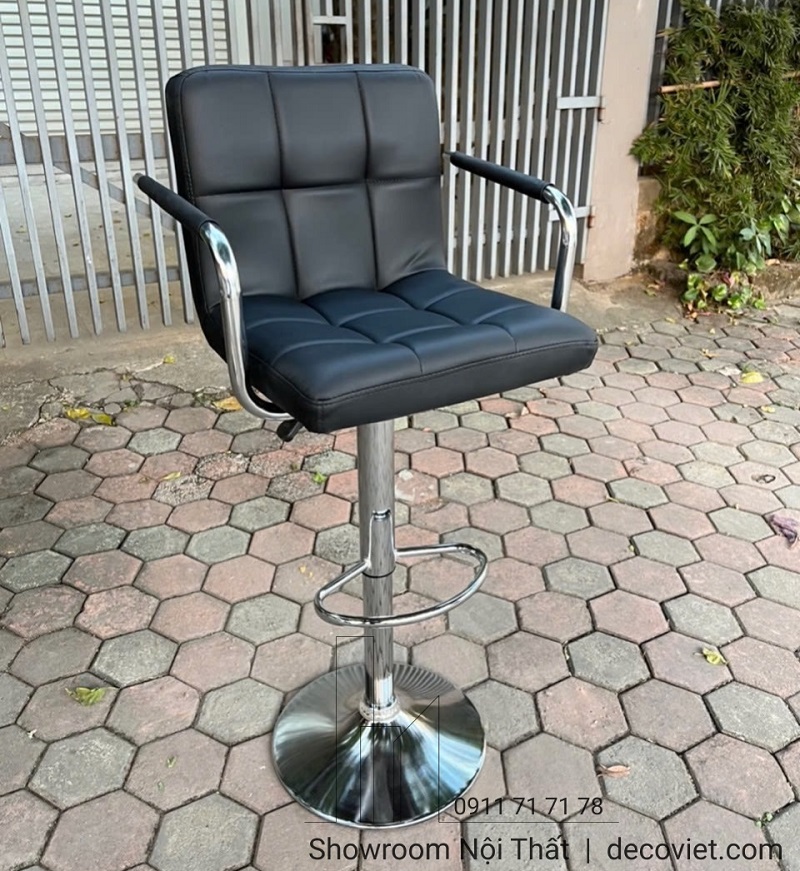 ghế bar giá rẻ