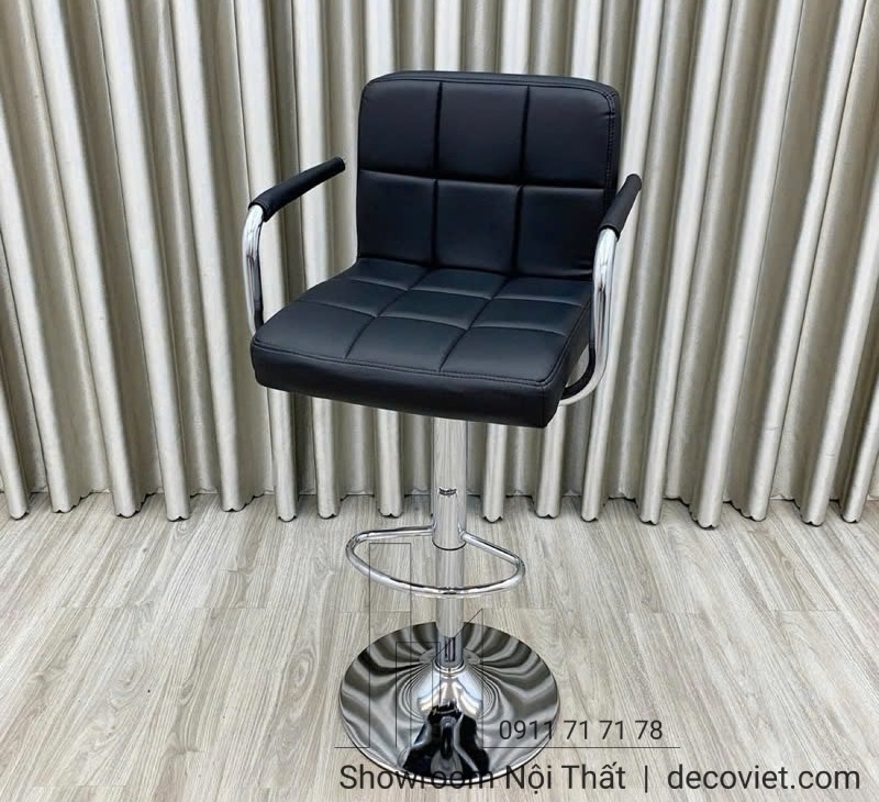 ghế bar giá rẻ\