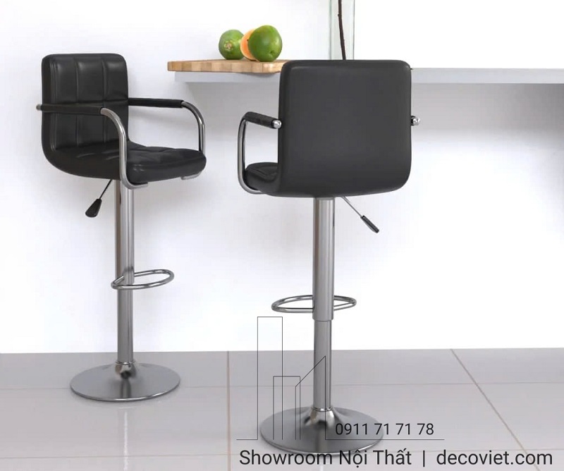ghế bar đẹp