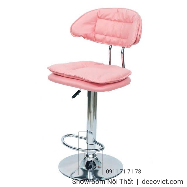 ghế bar hiện đại