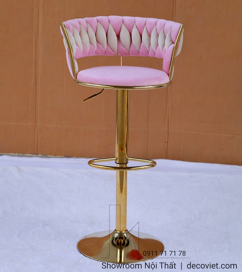 ghế bar
