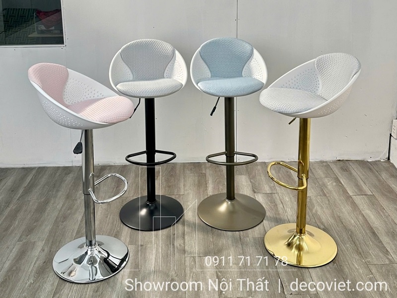 ghế bar giá rẻ