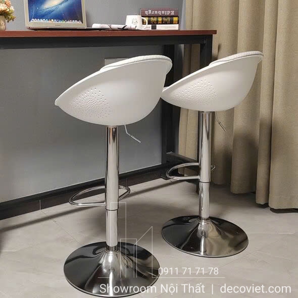 ghế bar cao cấp
