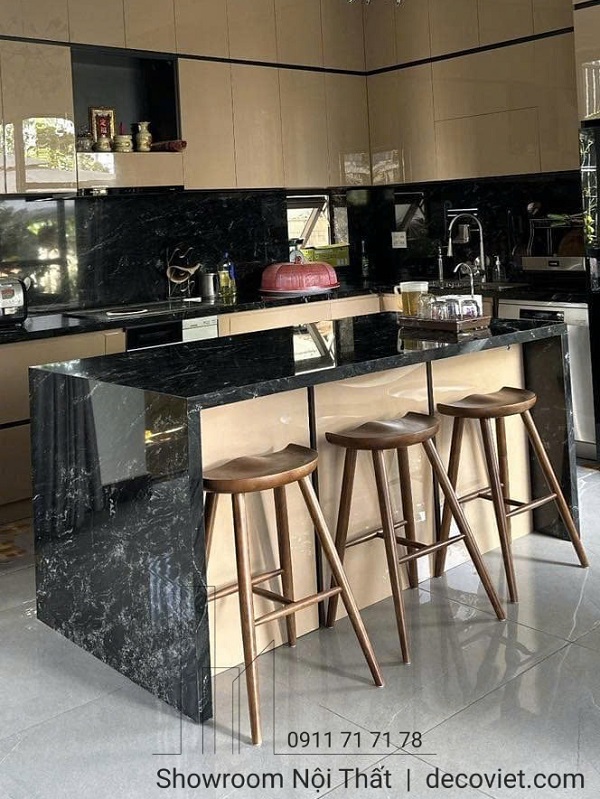 ghế quầy bar giá rẻ