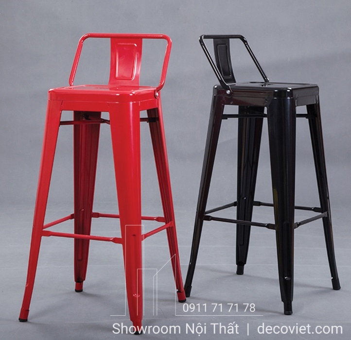 ghế quầy bar
