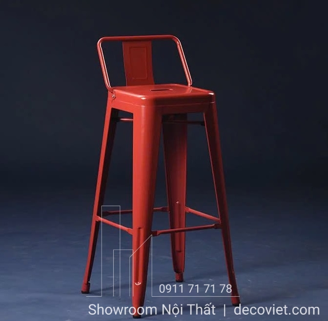 ghế bar hiện đại
