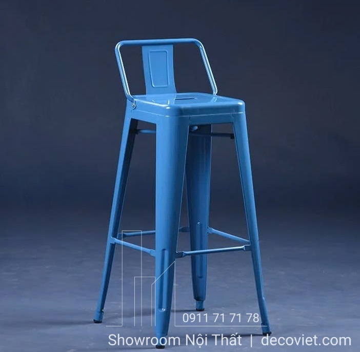 ghế bar giá rẻ