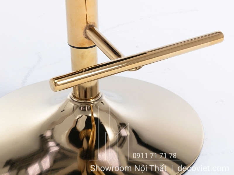 ghế quầy bar đẹp