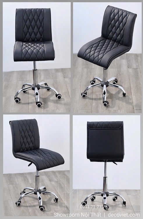 ghế bar đẹp