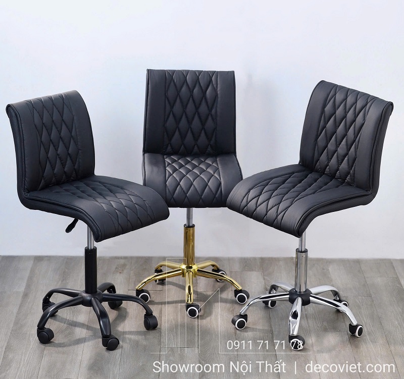 ghế bar hiện đại