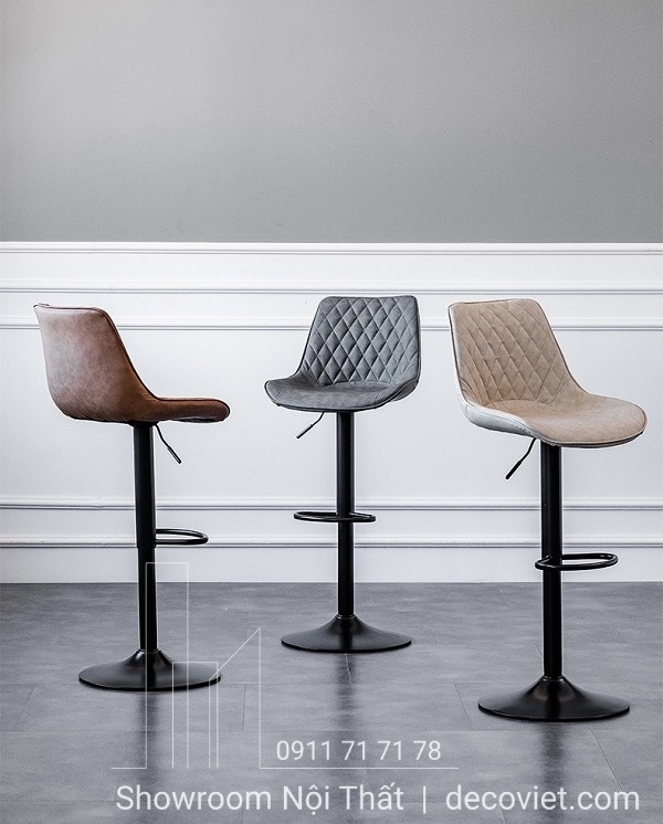 ghế bar giá rẻ
