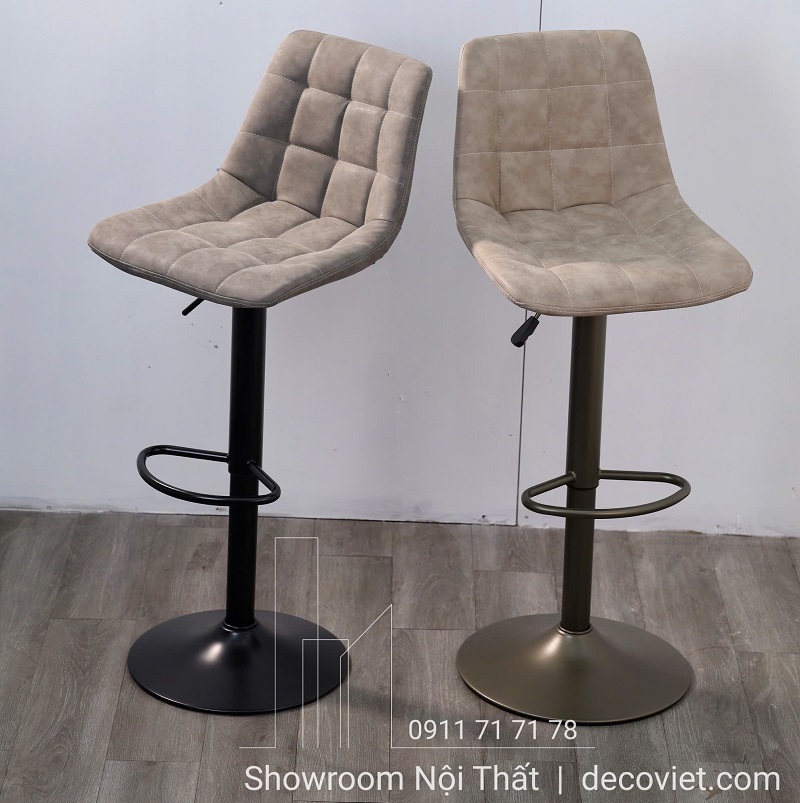 ghế bar đẹp