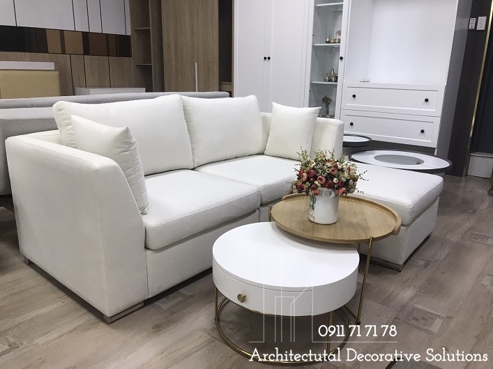 Sofa Băng Cao Cấp 358T