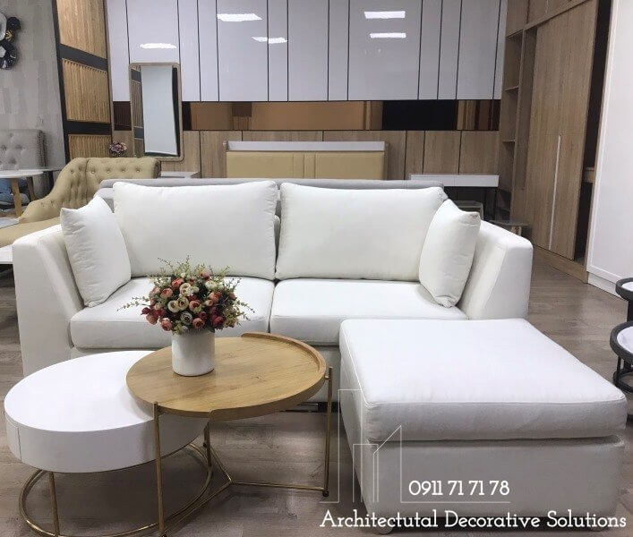 Sofa Băng Cao Cấp 358T