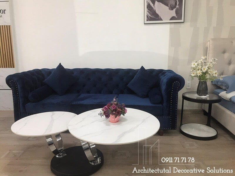 Sofa Băng Cao Cấp 359T